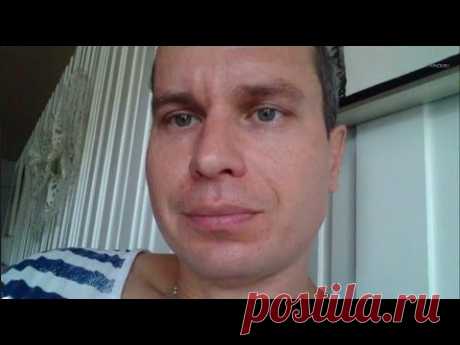▶ следующий шаг к стабильным деньгам из интернета - YouTube