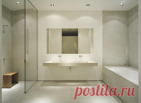 Overby Дом в Швеции Джон Роберт Нильссон «Adelto Adelto