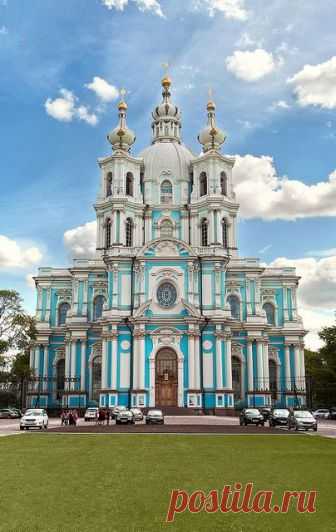 (Пин) (3) Pinterest