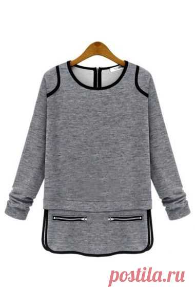 (6) Pinterest