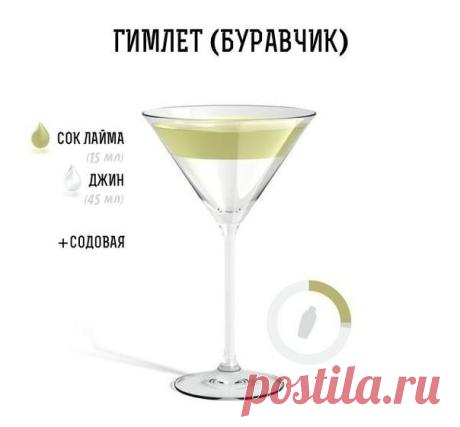 Лайфхак - полезные советы и идеи для жизни! | ВКонтакте