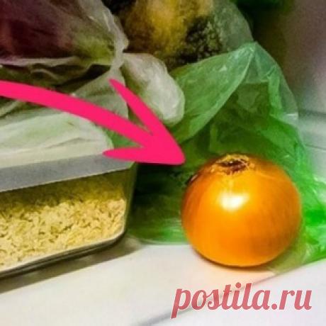 УЛОВКИ ДЛЯ КУХНИ, КОТОРЫЕ ПРИГОДЯТСЯ ДАЖЕ ОПЫТНЫМ ХОЗЯЙКАМ - МирТесен