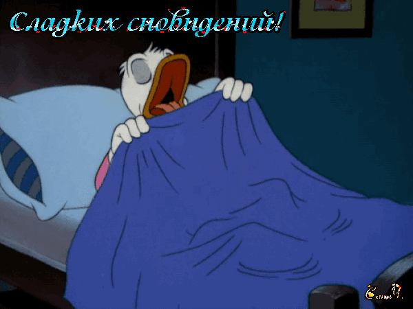 sladkix-snovidenij.gif (Изображение WEBP, 600 × 450 пикселов)