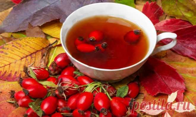 Переболевшим COVID-19 следует отказаться от некоторых продуктов При этом им советуют пить как можно больше воды.Людям, перенесшим COVID-19, стоит пересмотреть свой рацион и отказаться от пищи, с богатым содержанием углеводов и жиров. Предпочтение следует отдавать пище, богатой витаминами и минералами, а в качестве напитков употреблять отвары трав.