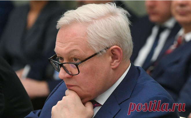 Рябков ответил на угрозы НАТО в отношении Калининградской области. Безопасность Калининградской области будет обеспечена всеми средствами, заявил замглавы МИД России Сергей Рябков на телеканале «Россия 1».