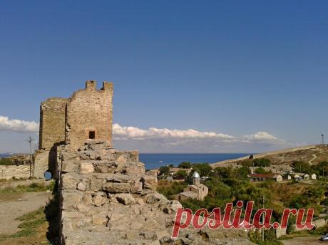 (48) Одноклассники