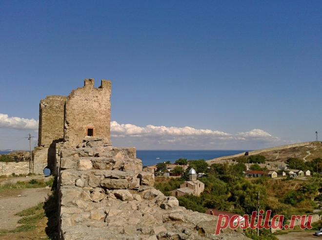 (48) Одноклассники