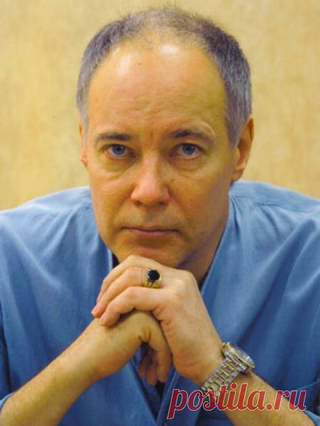 Как менялся Володя Шарапов, актер Владимир Конкин, с течением времени.