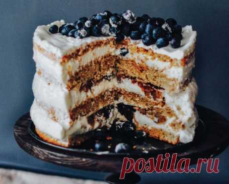 Поздравляем рукодельниц, родившихся 10 марта!