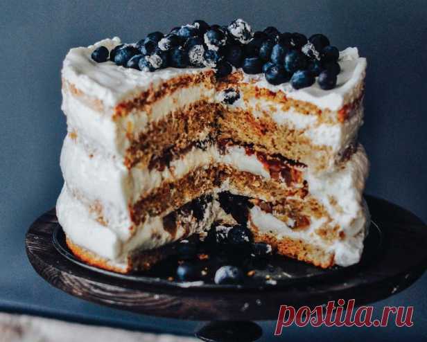 Поздравляем рукодельниц, родившихся 10 марта!