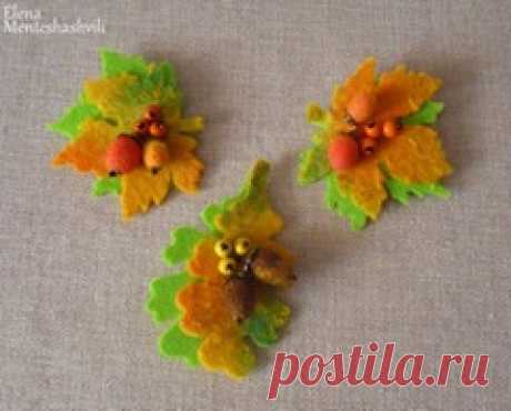 (2) Facebook