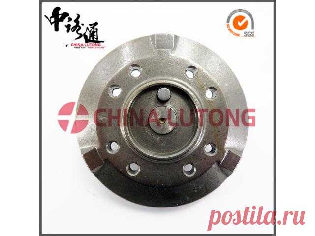 VE cam plate DE143 and VE cam plate DE15 supplier Bruxelles-capitale - TouTyPasse.be