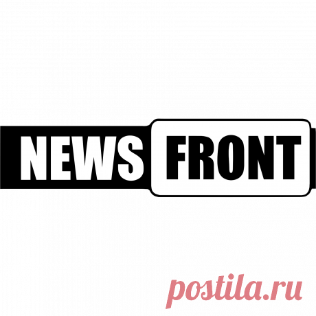 Владимир Анатольевич Лепехин | Официальный сайт — Лента