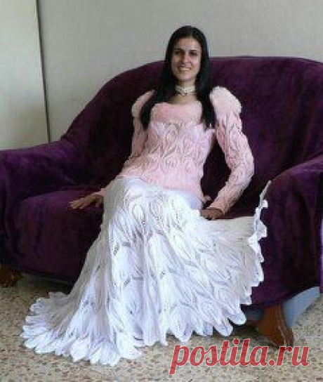 Изображения в записи сообщества