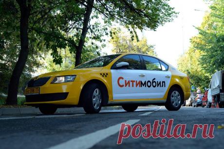 Подсказки для водителей СитиМобил в Краснодаре. Для водителей СитиМобил есть рекомендации, используя которые можно облегчить работу и повысить доходы.