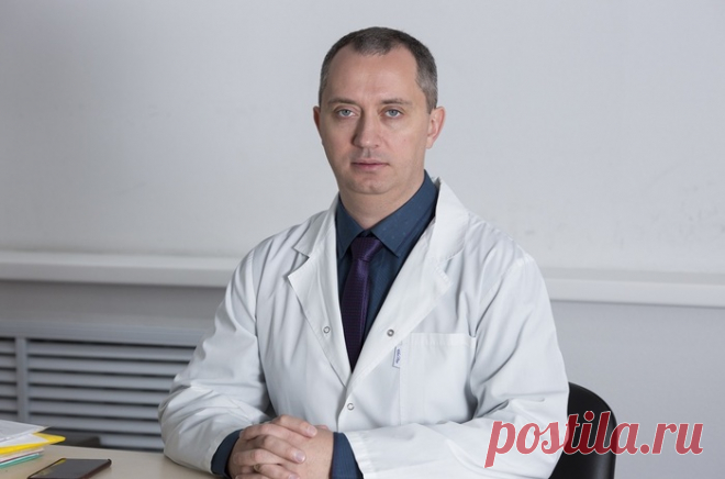 александр шишонин - Самое интересное в блогах