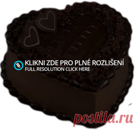png dorty-poháry « Rubrika | Jirunkyblog1
картинки клипарты для творчества