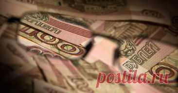 Рассказываем, какие семьи могут рассчитывать на льготу в 2026 году, в каком виде предоставляются выплаты, как их оформить и что говорит об этом эксперт.