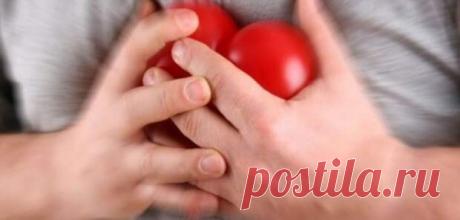 Первый в истории анализ видеозаписи СЛР улучшит результаты реанимации
По данным Американской ассоциации кардиологов, менее 8 процентов людей, которые страдают от остановки сердца за пределами больницы, переживают этот инцидент. Чтобы улучшить выживаемость и лучше управлять спасительной сердечно-легочной реанимацией (СЛР), исследователи и врачи в Институте медицинских исследований им. Файнштейна и...
Читай дальше на сайте. Жми подробнее ➡