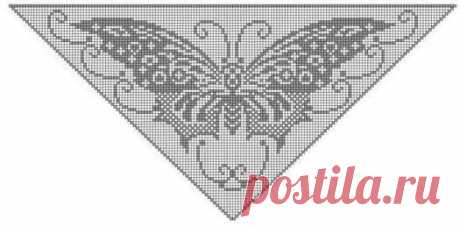 (43) Crochet Patterns/ Heklanje/ Pletenje