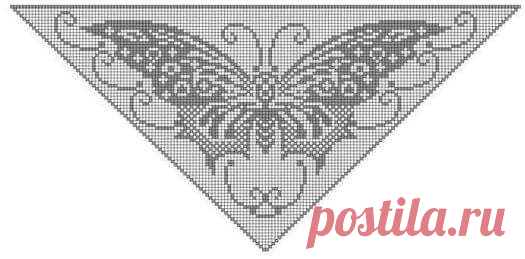 (43) Crochet Patterns/ Heklanje/ Pletenje