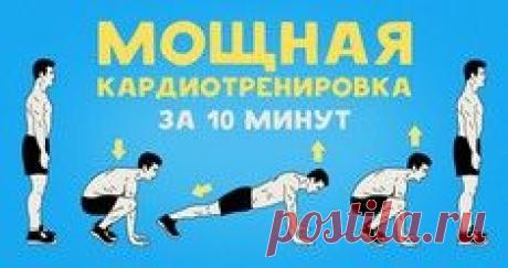 smartinf.ru