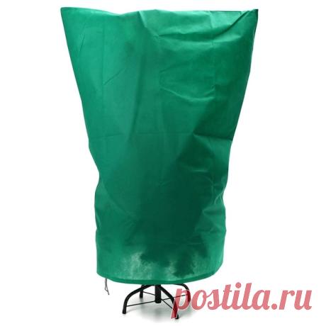 Чехол для защиты растений
https://s.click.aliexpress.com/e/b6Go5lFy?product_id=..