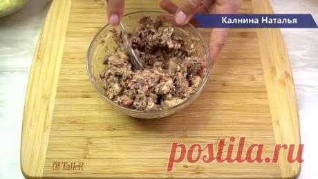 Котлеты не уступают мясным, Готовлю как никто из знакомых! Вкусно, много и недорого!