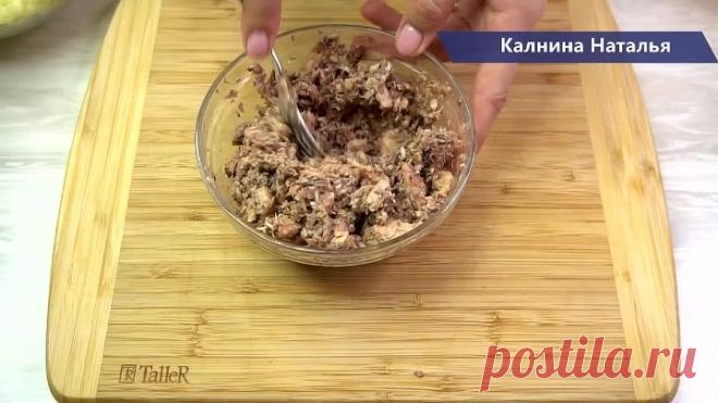 Котлеты не уступают мясным, Готовлю как никто из знакомых! Вкусно, много и недорого!