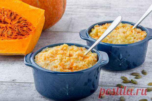Рассыпчатая каша арнаутка — как варить правильно - Будет вкусно
                                             - 29 января
                                             - 43248269130 - Медиаплатформа МирТесен Арнаутка — очень полезная пшеничная крупа. В ней много витаминов группы В, РР, фосфора, железа, бета-каротина, а также белка. Чтобы она получилась рассыпчатой и вкусной, нужно знать несколько тонкостей. Каких — рассказали в статье. Арнаутка — как варить Ингредиенты: 2 ст...