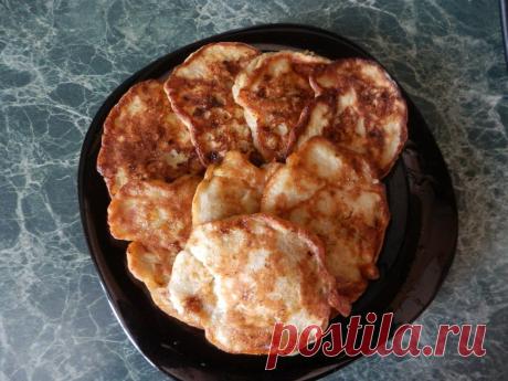 РЕЦЕПТЫ УЧАСТНИЦ | 552 фотографии