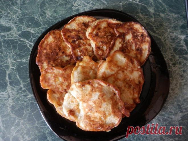 РЕЦЕПТЫ УЧАСТНИЦ | 552 фотографии