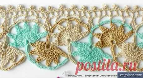(5) Facebook