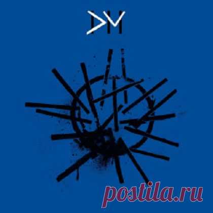 Depeche Mode - Sounds Of The Universe | The 12