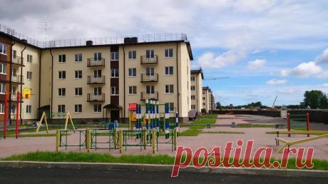 Юлия Гурьянова