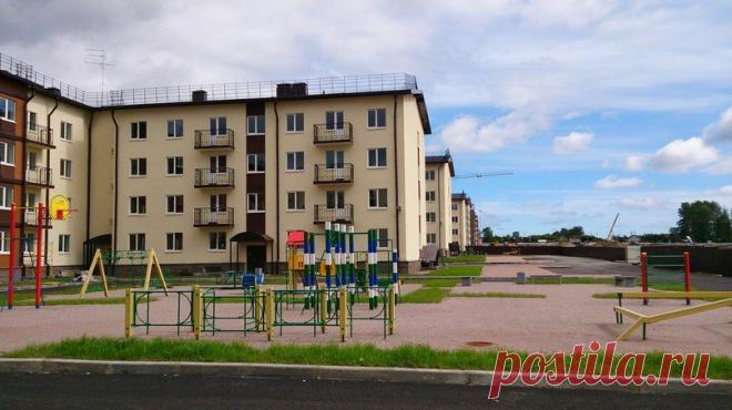 Юлия Гурьянова