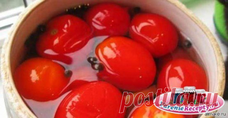 (12) Одноклассники
