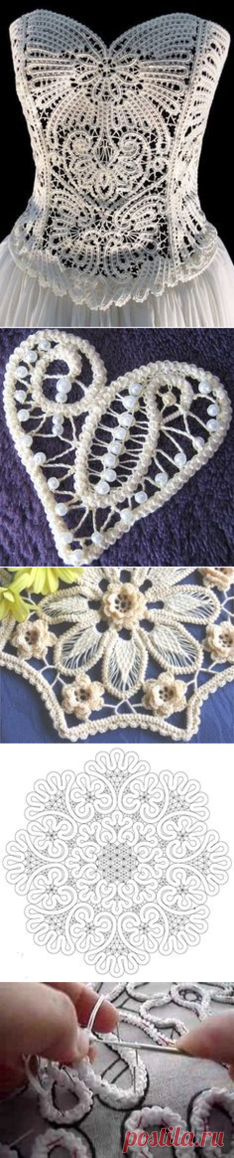 Pinterest • Всемирный каталог идей