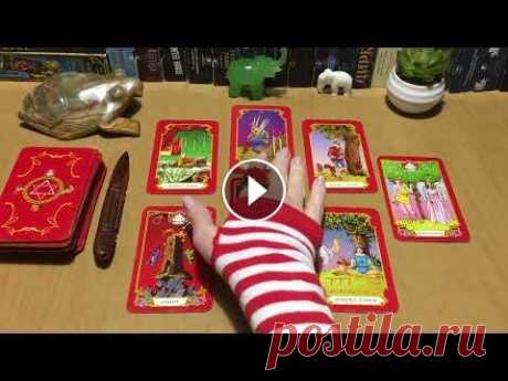 КАРТЫ ГОВОРЯТ. ЧТО ВЫ ДОЛЖНЫ ЗНАТЬ ПРЯМО СЕЙЧАС. НА СИТУАЦИЮ. РАСКЛАД ЗВЕЗДА. ГАДАНИЕ. ТАРО Что вы должны знать прямо сейчас - советы по вашей ситуации. Расклад в формате Звезда #картыговорят #онлайнрасклад #гаданиеонлайн #раскладтаронаситуац...