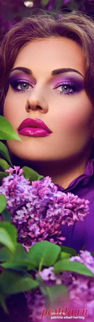 (10) Pinterest