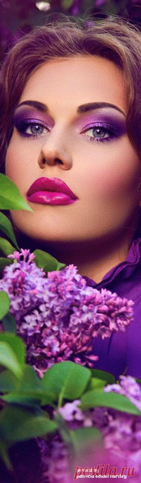 (10) Pinterest