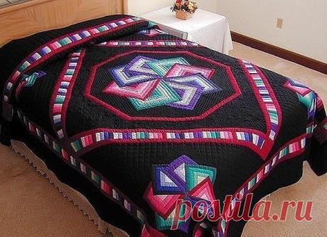 Поделки из ткани. Шитье, выкройки ✂