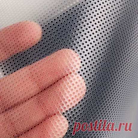Волшебное Водорастворимое Холст 22см 14CT - Temu Moldova
