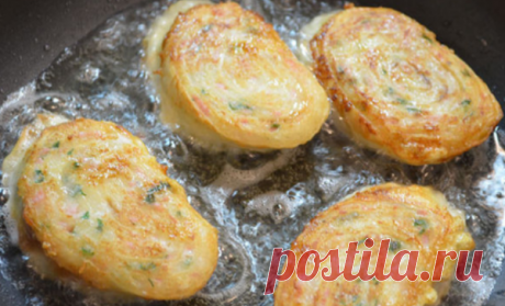 «Улитки» из лаваша, которые съедаются в одно мгновение! | еда и не только ! | Яндекс Дзен