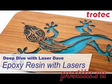 https://www.youtube.com/watch?v=MiefiXxMdEY&amp;ab_channel=TrotecLaserUSA