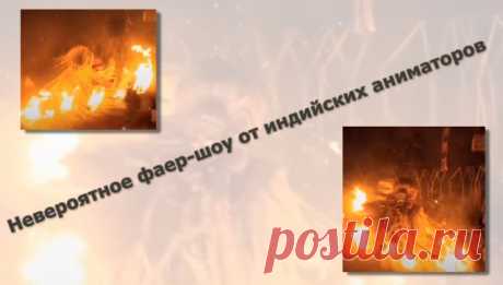 | VestiNewsRF.Ru