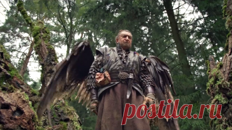 Александр Лыков