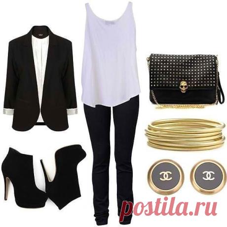 Мой Мир@Mail.Ru