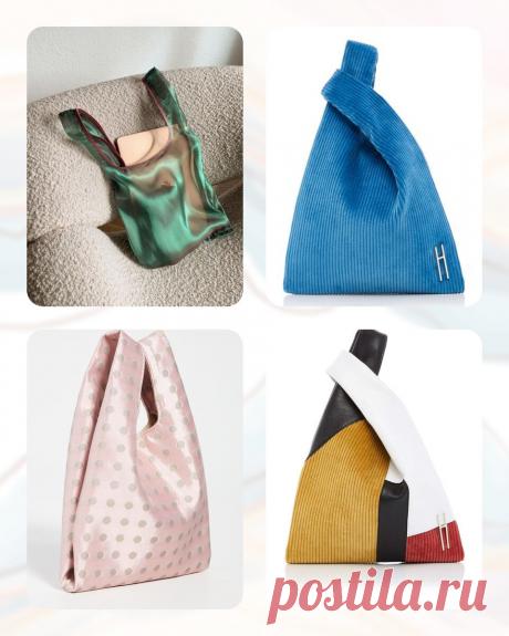 Что делать с остатками тканей? | Школа шитья CUT&SEW | Яндекс Дзен