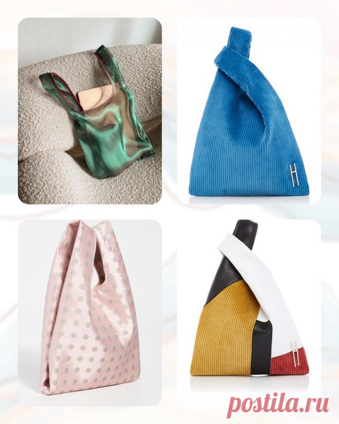 Что делать с остатками тканей? | Школа шитья CUT&SEW | Яндекс Дзен